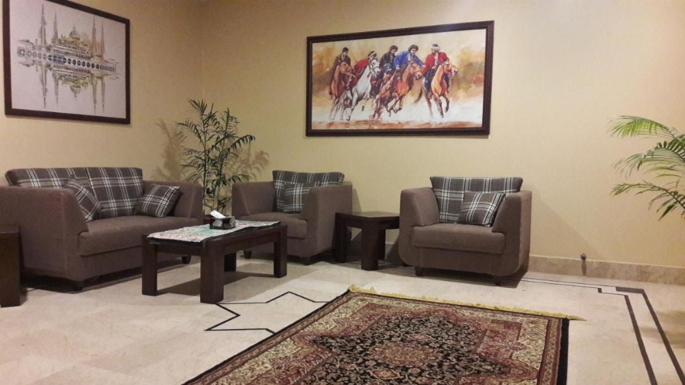 Room image 2