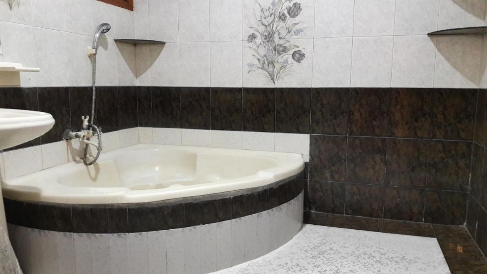 Hotel Seven 7 Image 36