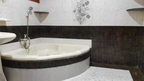 Hotel Seven 7 image 36